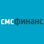 СмсФинанс